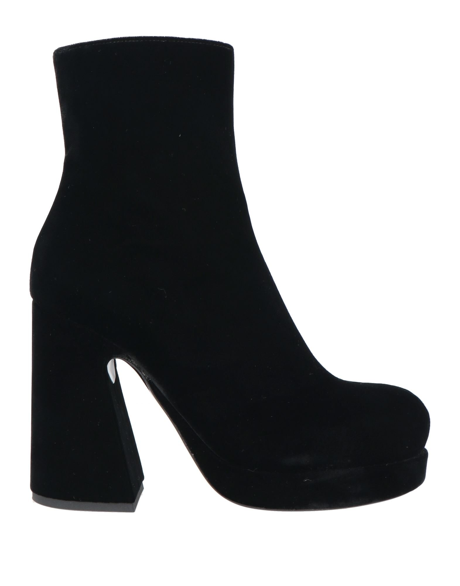 PROENZA SCHOULER - Ankle boots
