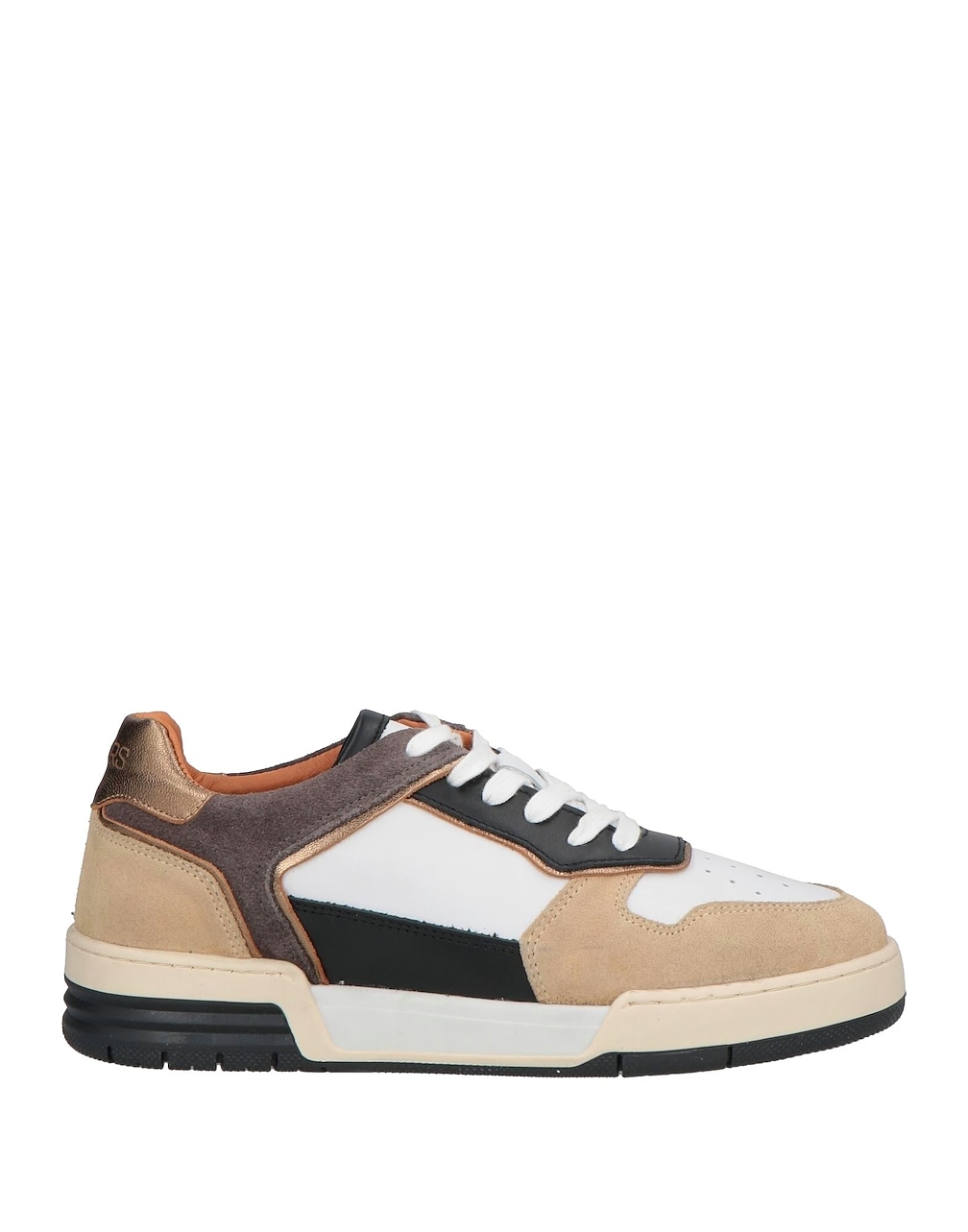 DWRS - Sneakers