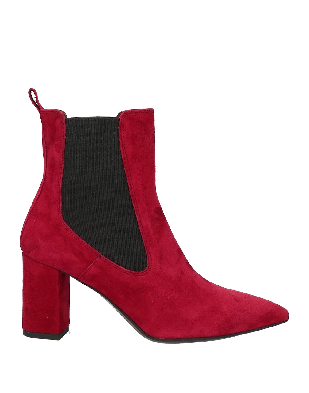 JANET & JANET - Stivaletti