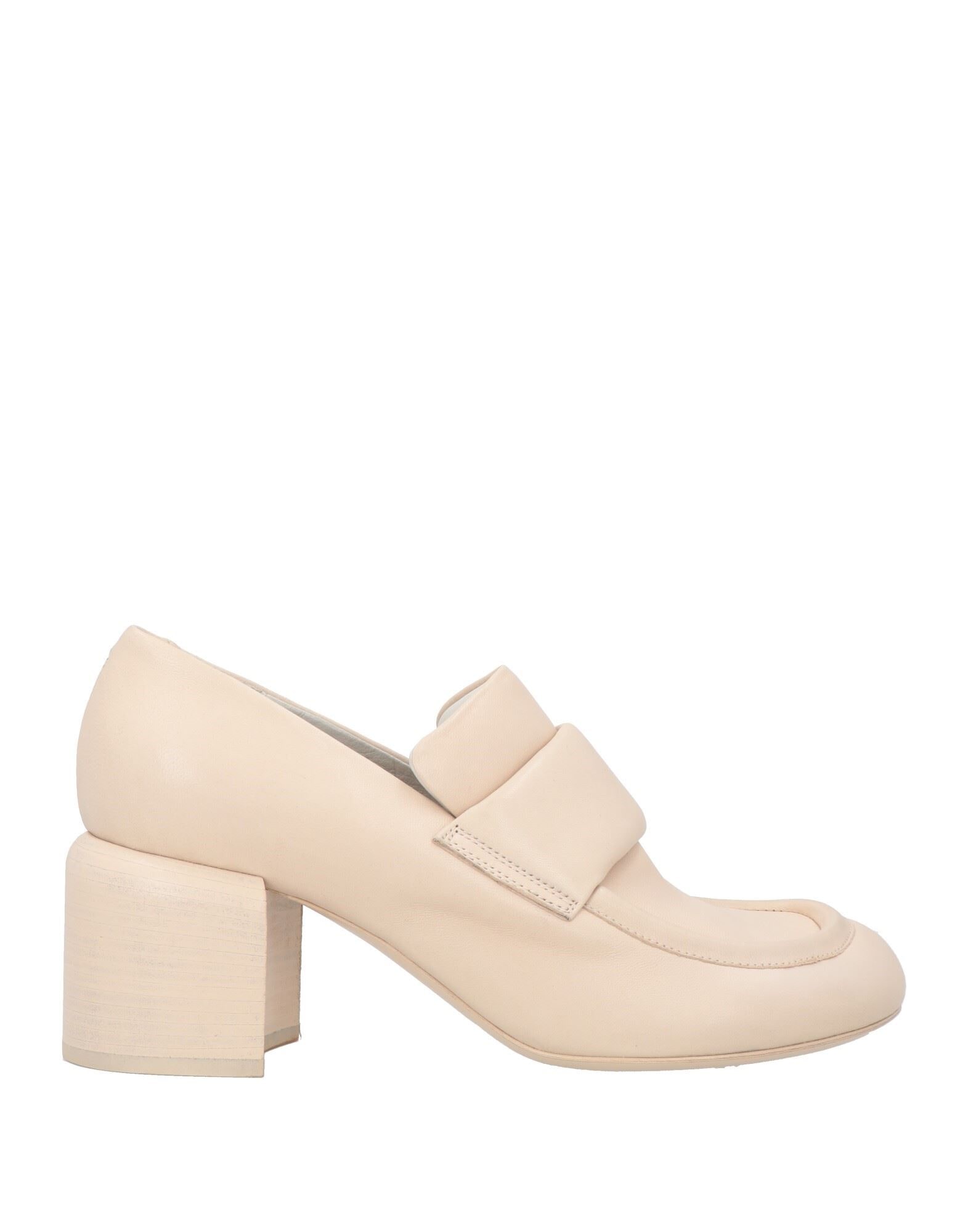 OFFICINE CREATIVE ITALIA - モカシン