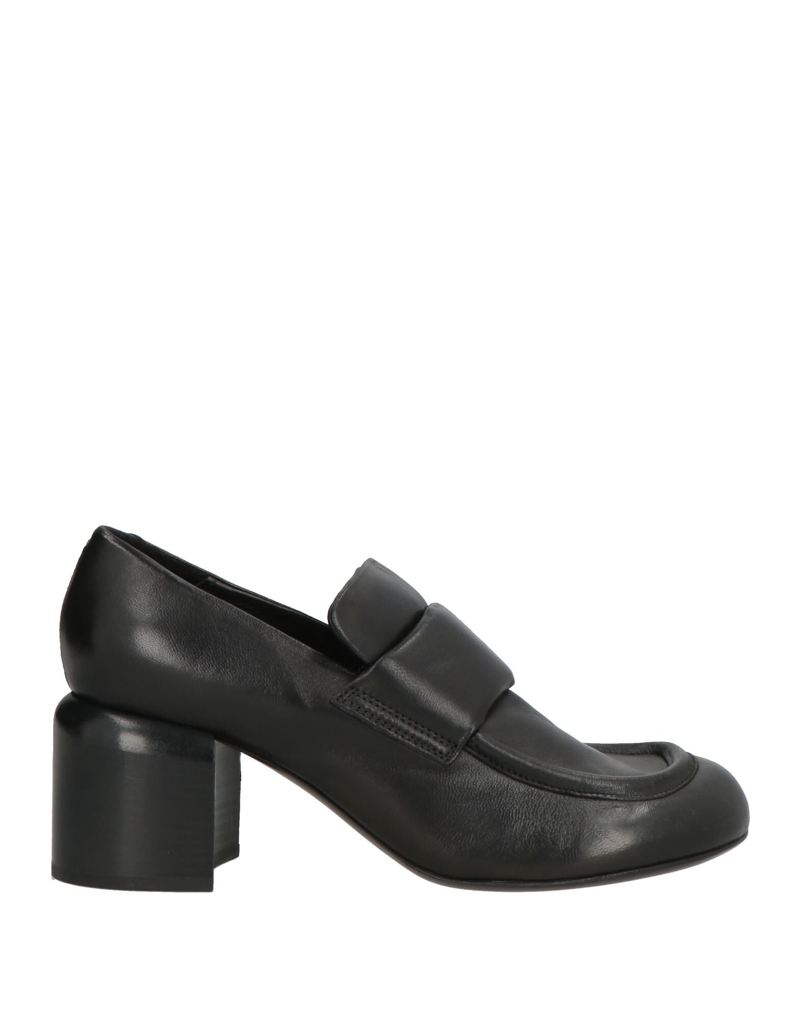 OFFICINE CREATIVE ITALIA - Loafers