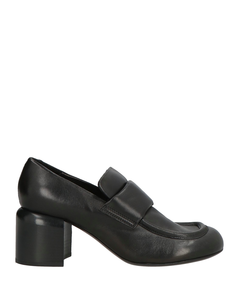 OFFICINE CREATIVE ITALIA - Loafers