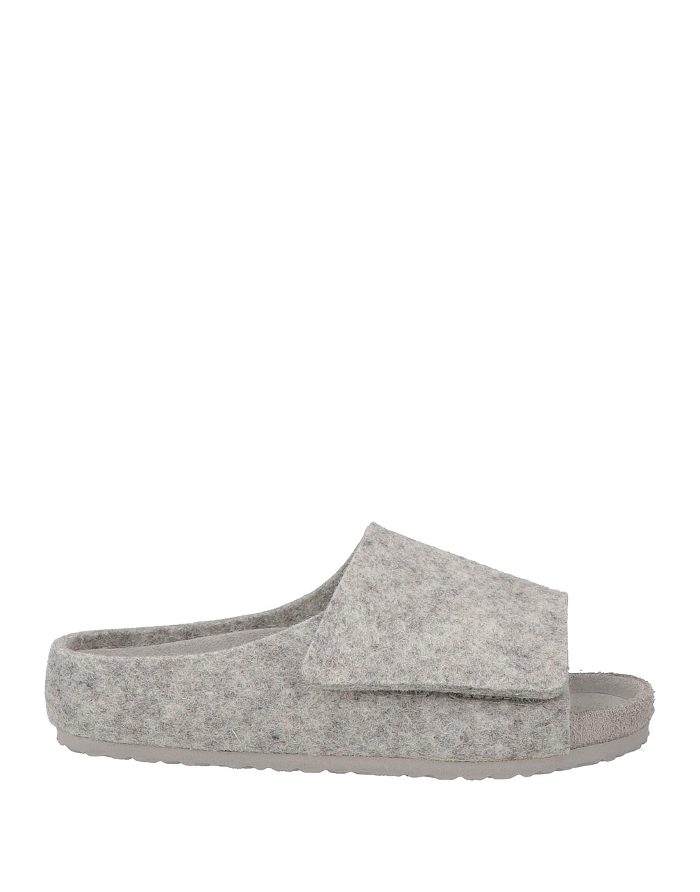 BIRKENSTOCK - Sandali
