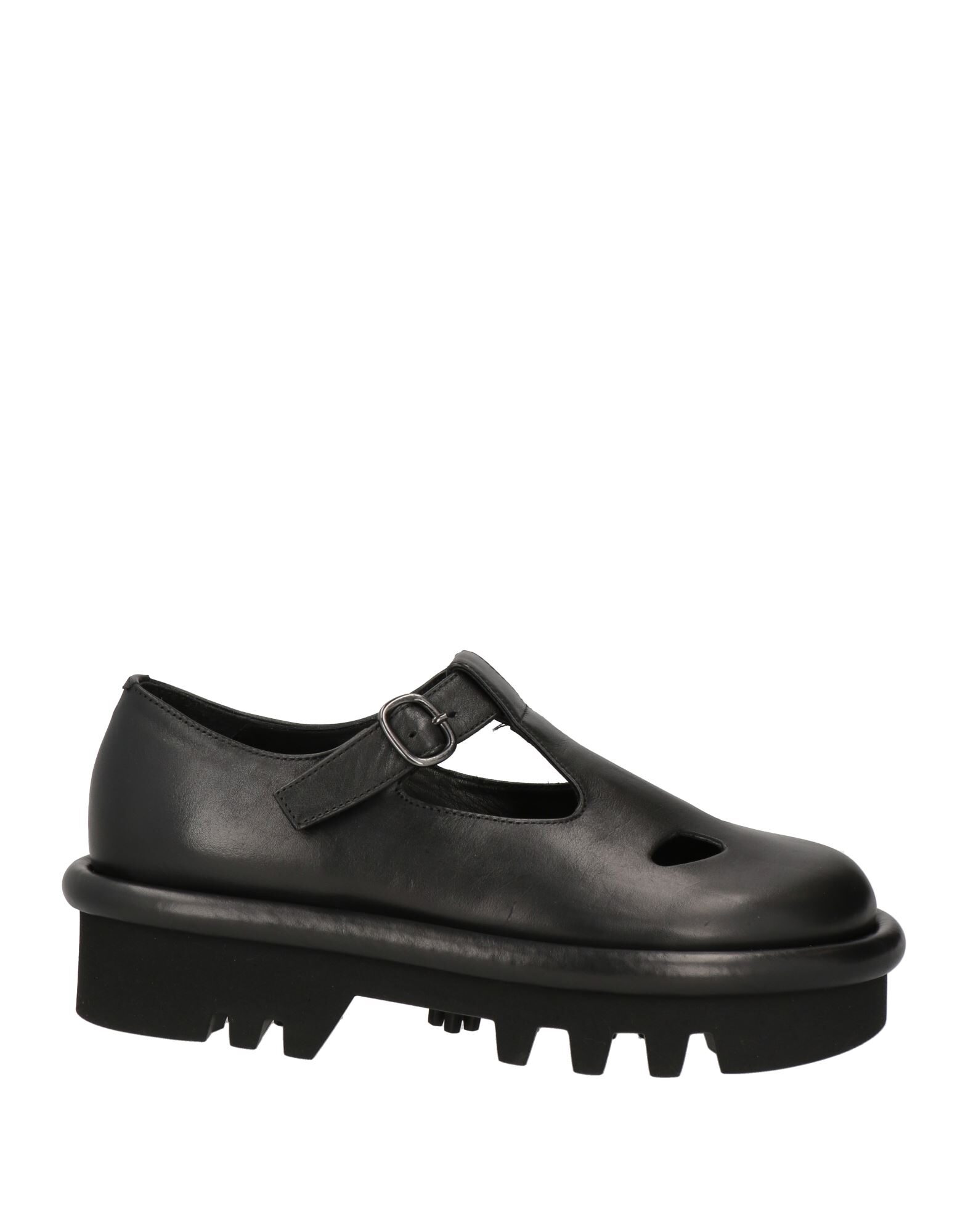 OFFICINE CREATIVE ITALIA - Loafers