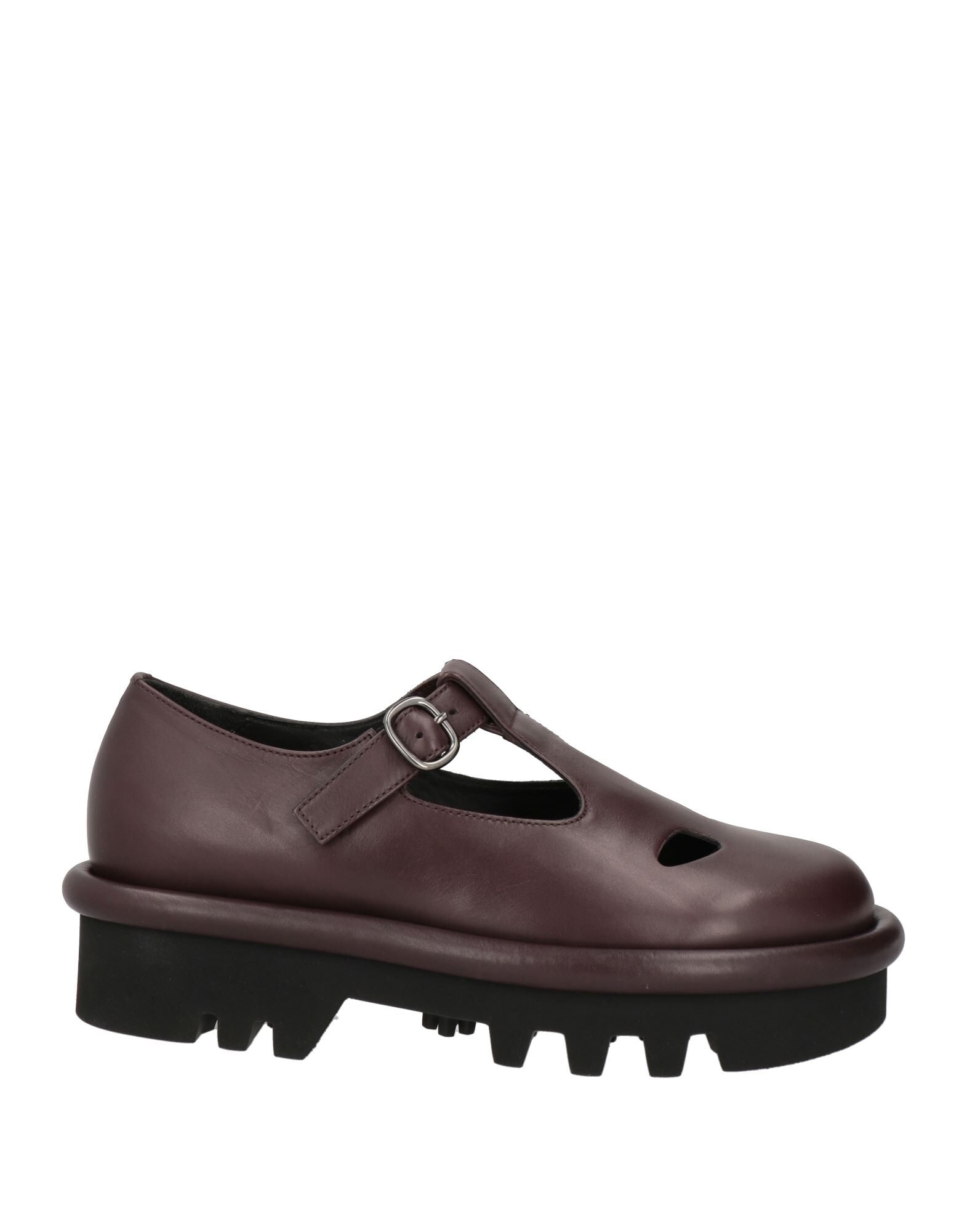 OFFICINE CREATIVE ITALIA - Loafers