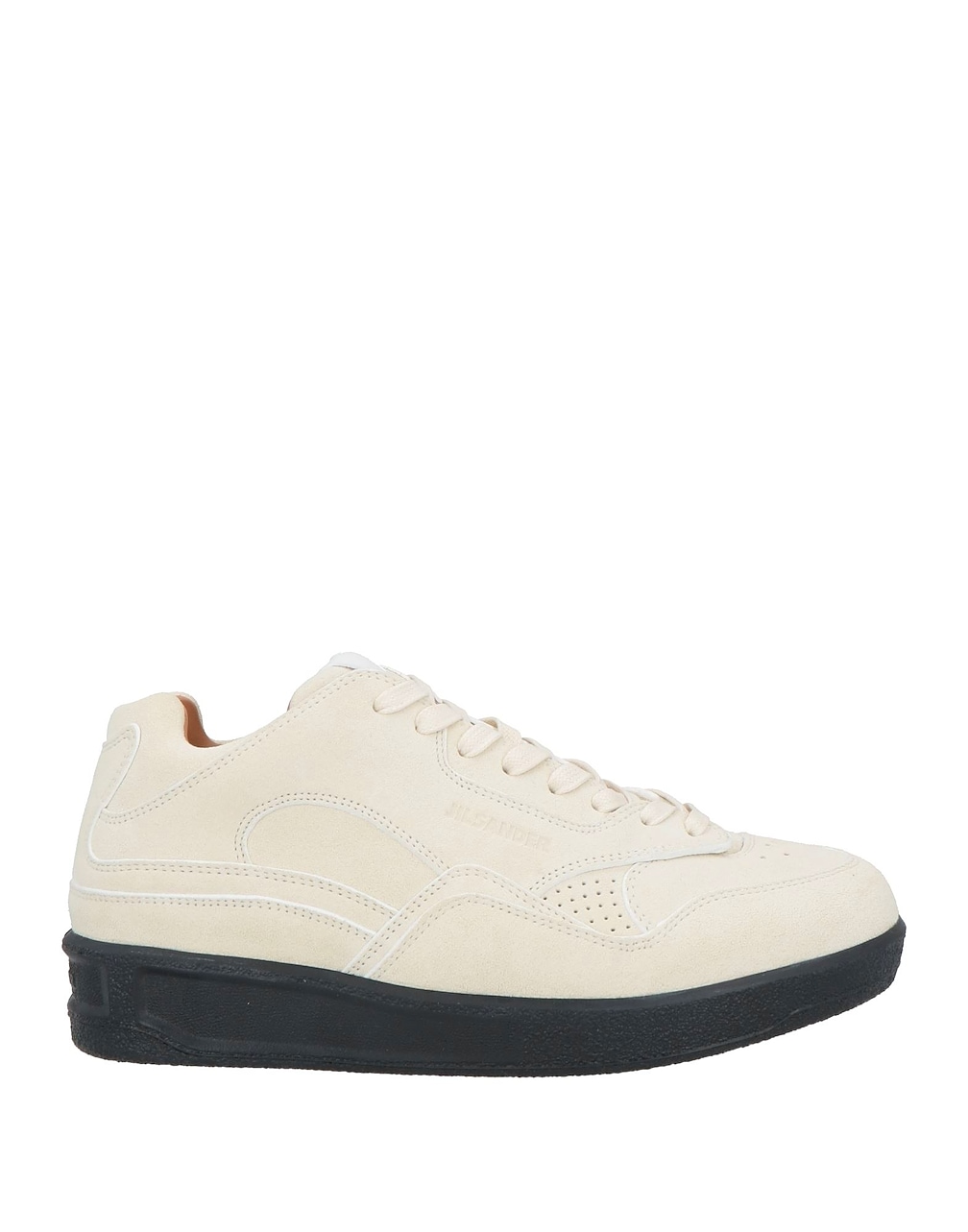 JIL SANDER - Sneakers