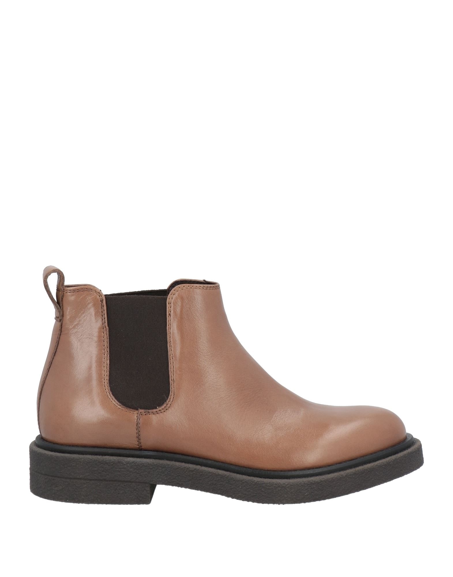 CARMENS - Bottines