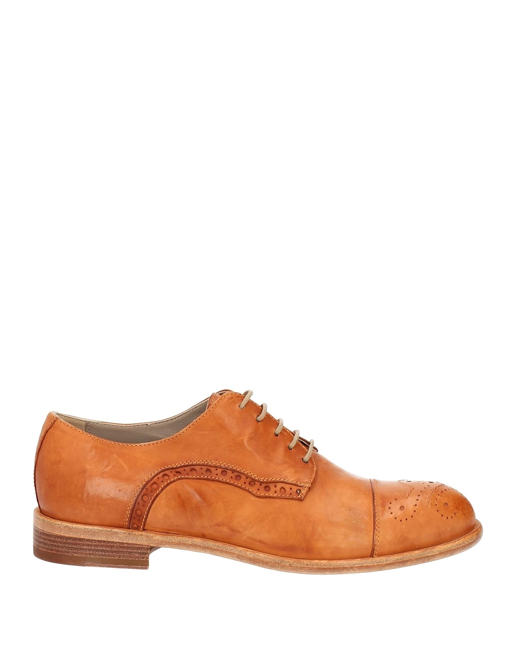 DUCANERO - Lace-up shoes