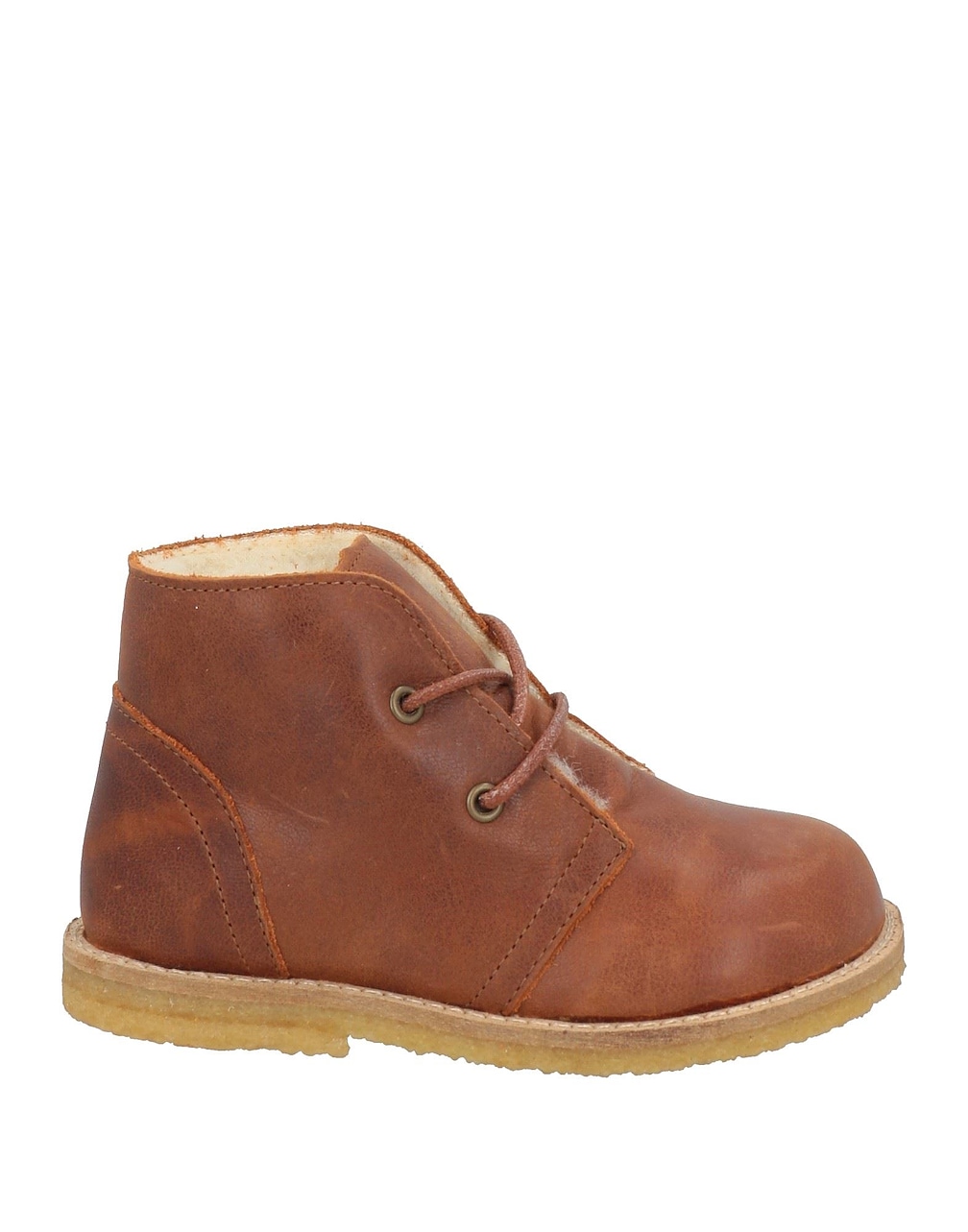 KONGES SLØJD - Stiefeletten