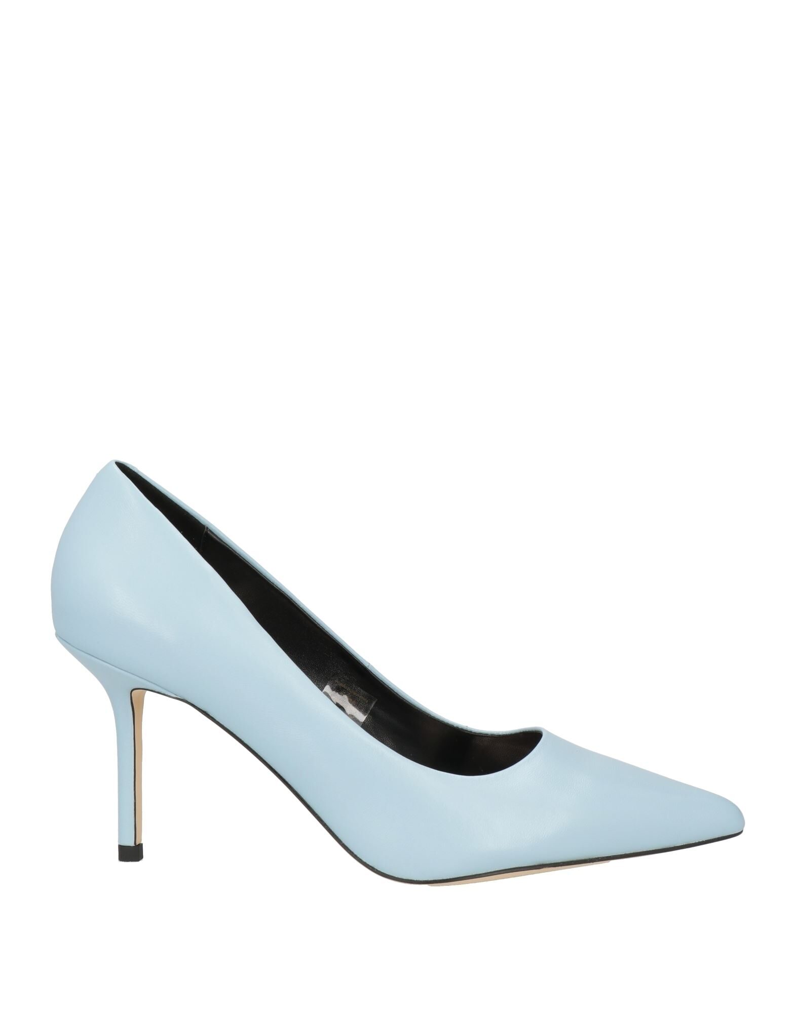 TOSCA BLU - Pumps