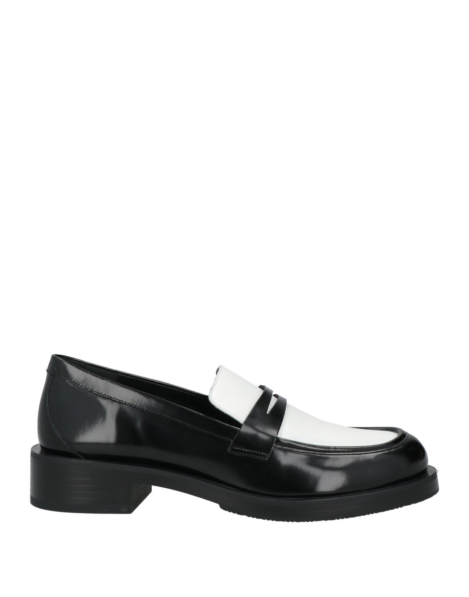 STUART WEITZMAN - Loafers