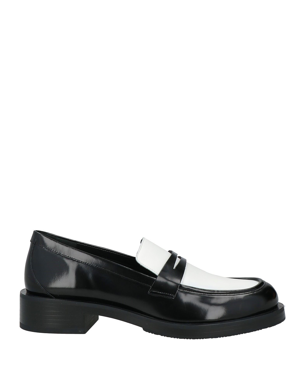 STUART WEITZMAN - Loafers