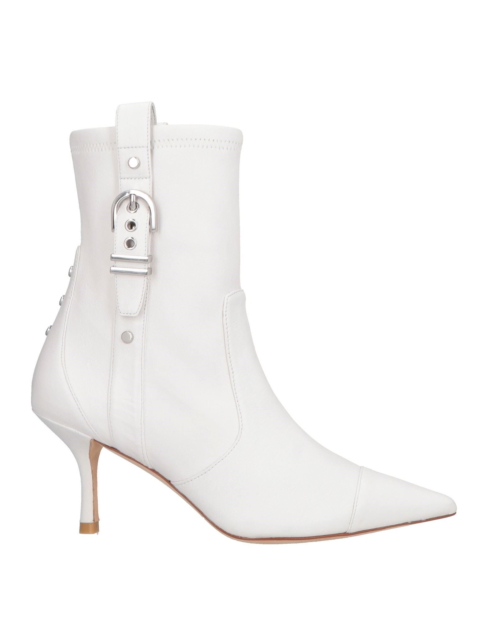 STUART WEITZMAN - Ankle boots