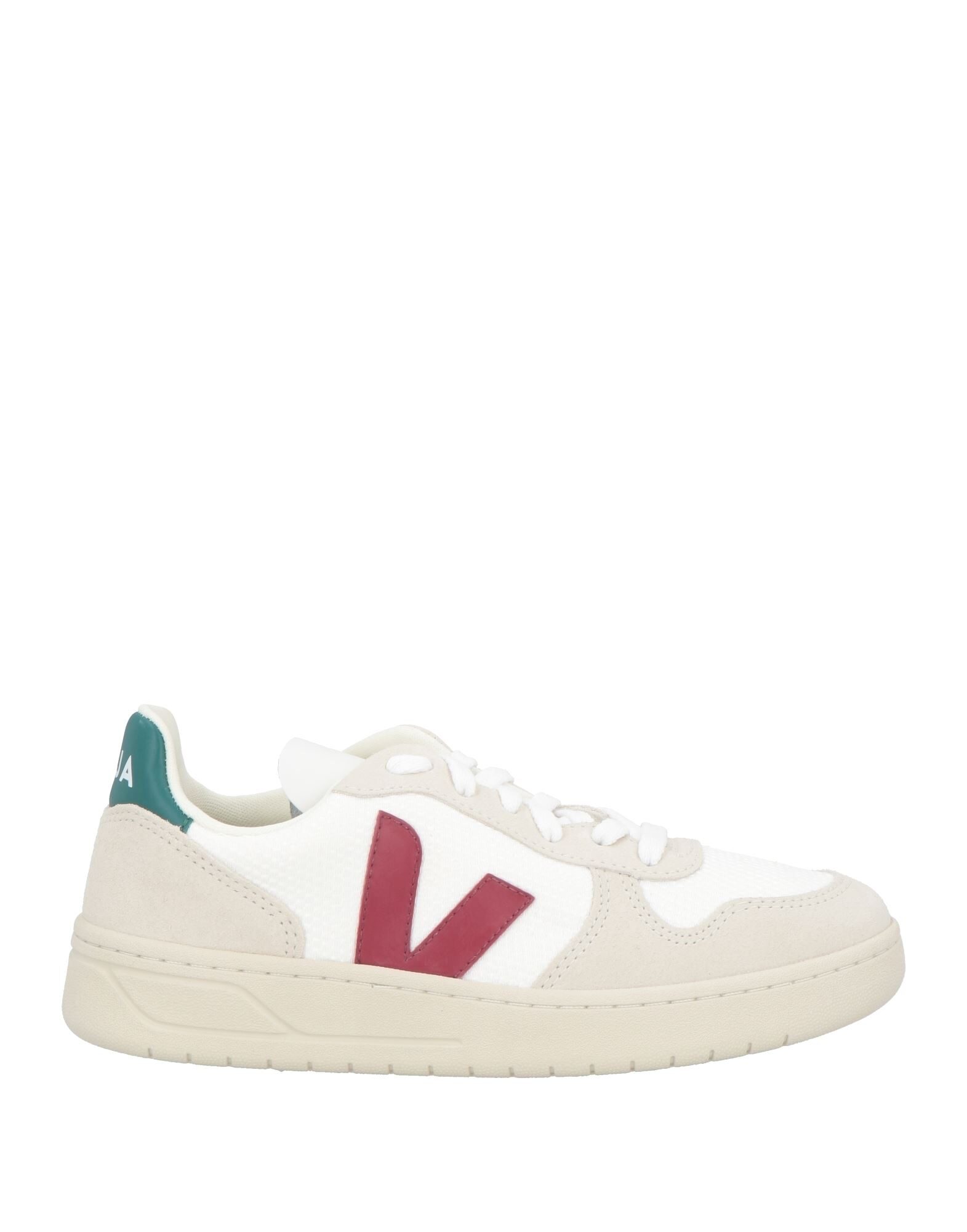 VEJA - Sneakers