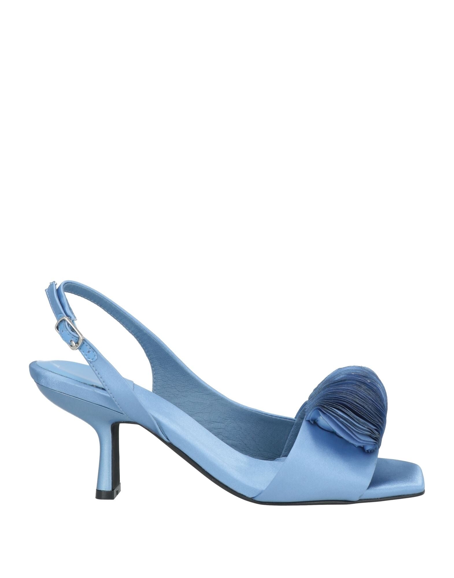 JEFFREY CAMPBELL - Sandals