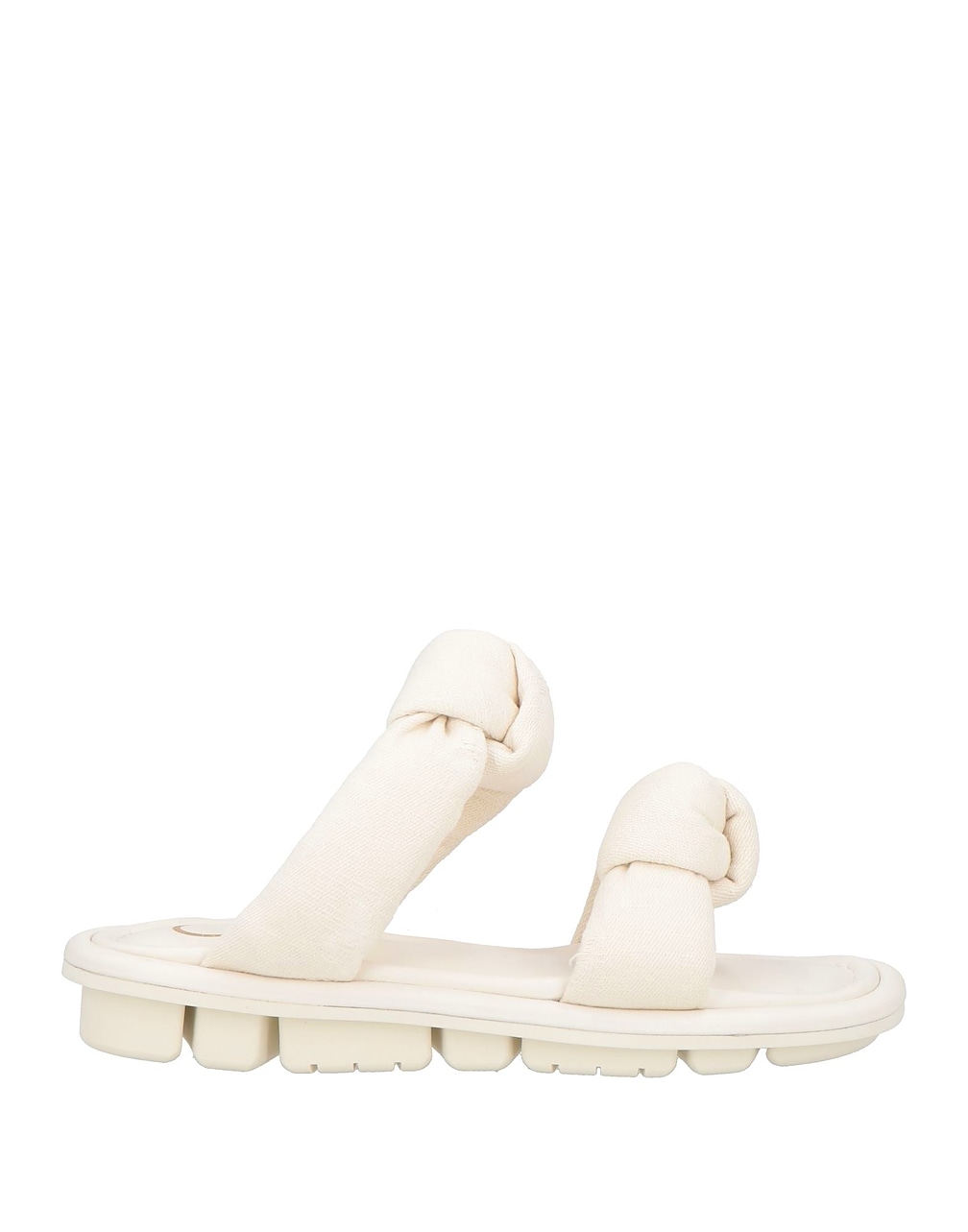 OA NON-FASHION - Sandals