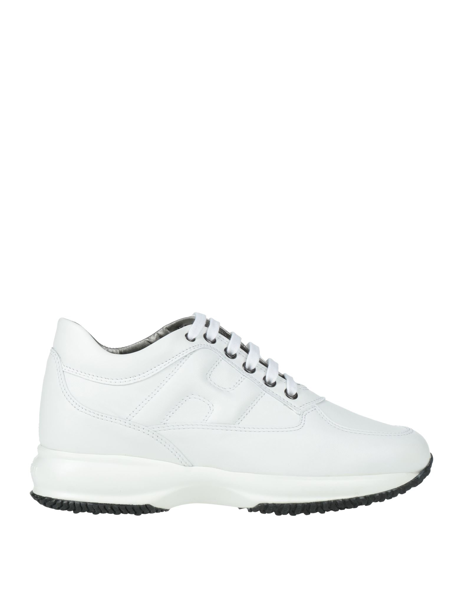 HOGAN - スニーカー