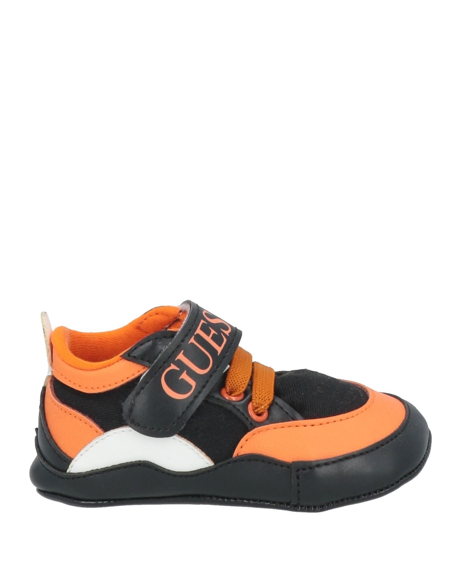 GUESS - Chaussures Bébé 