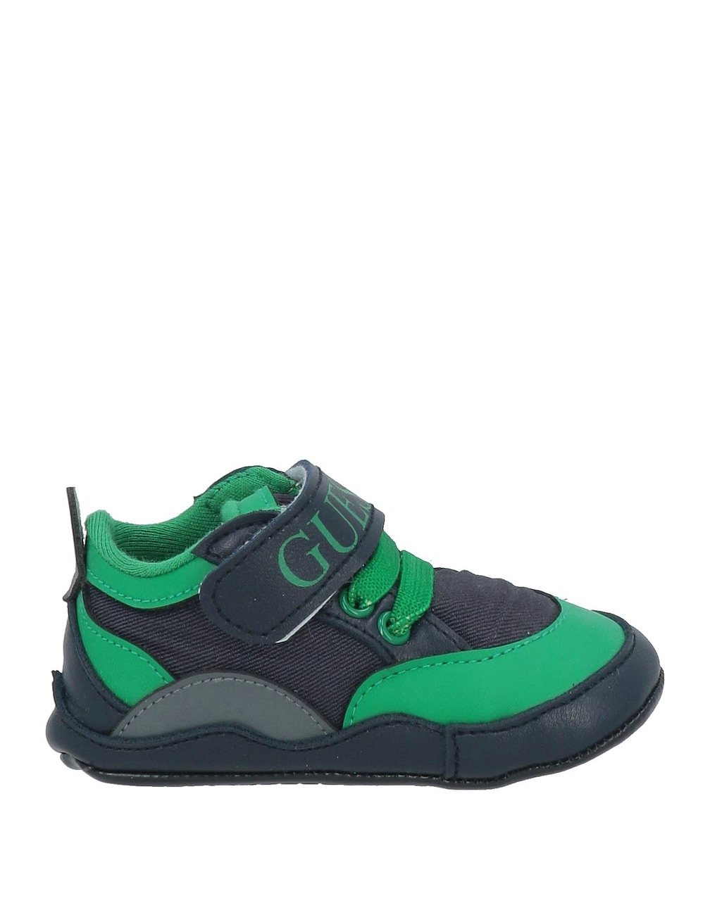 GUESS - Chaussures Bébé