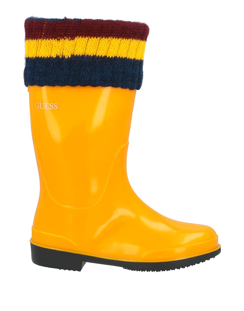 GUESS - Botas