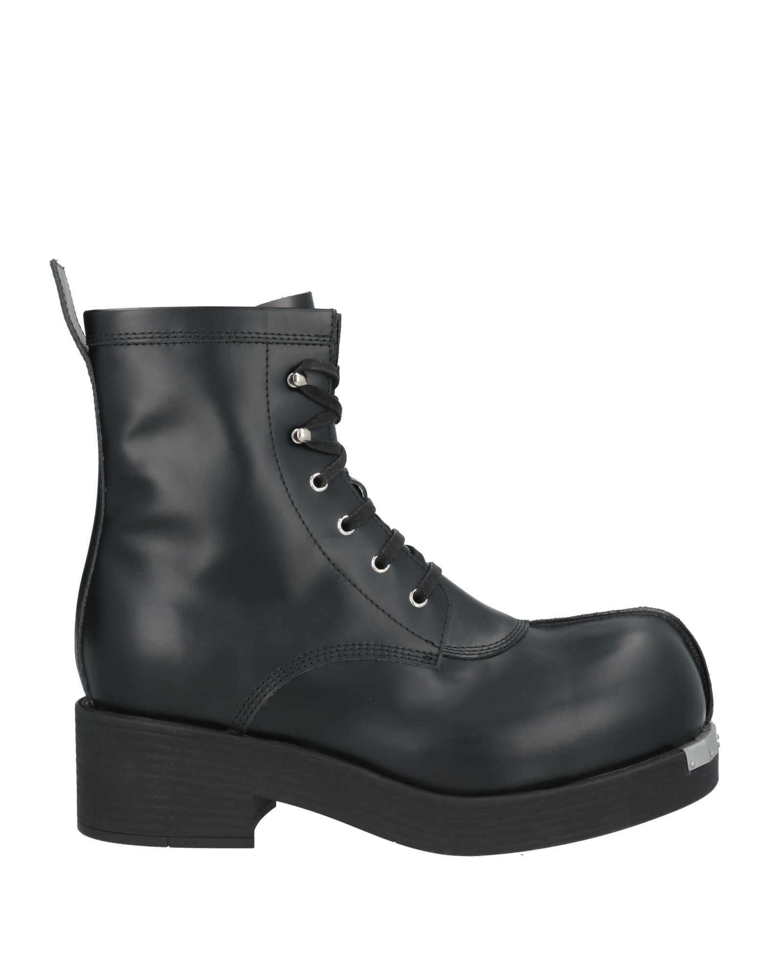 MM6 MAISON MARGIELA - ショートブーツ