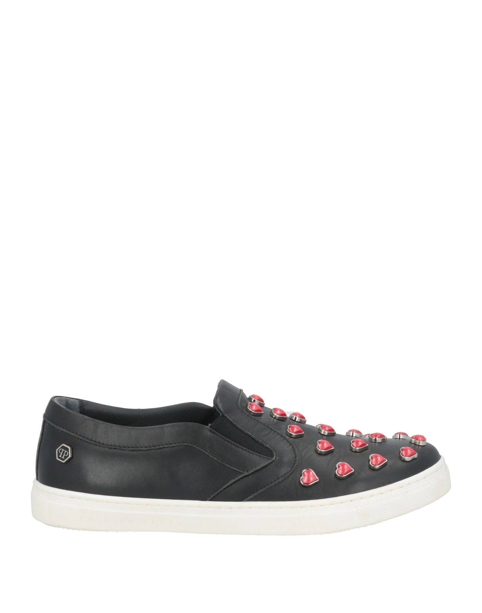 PHILIPP PLEIN - Sneakers