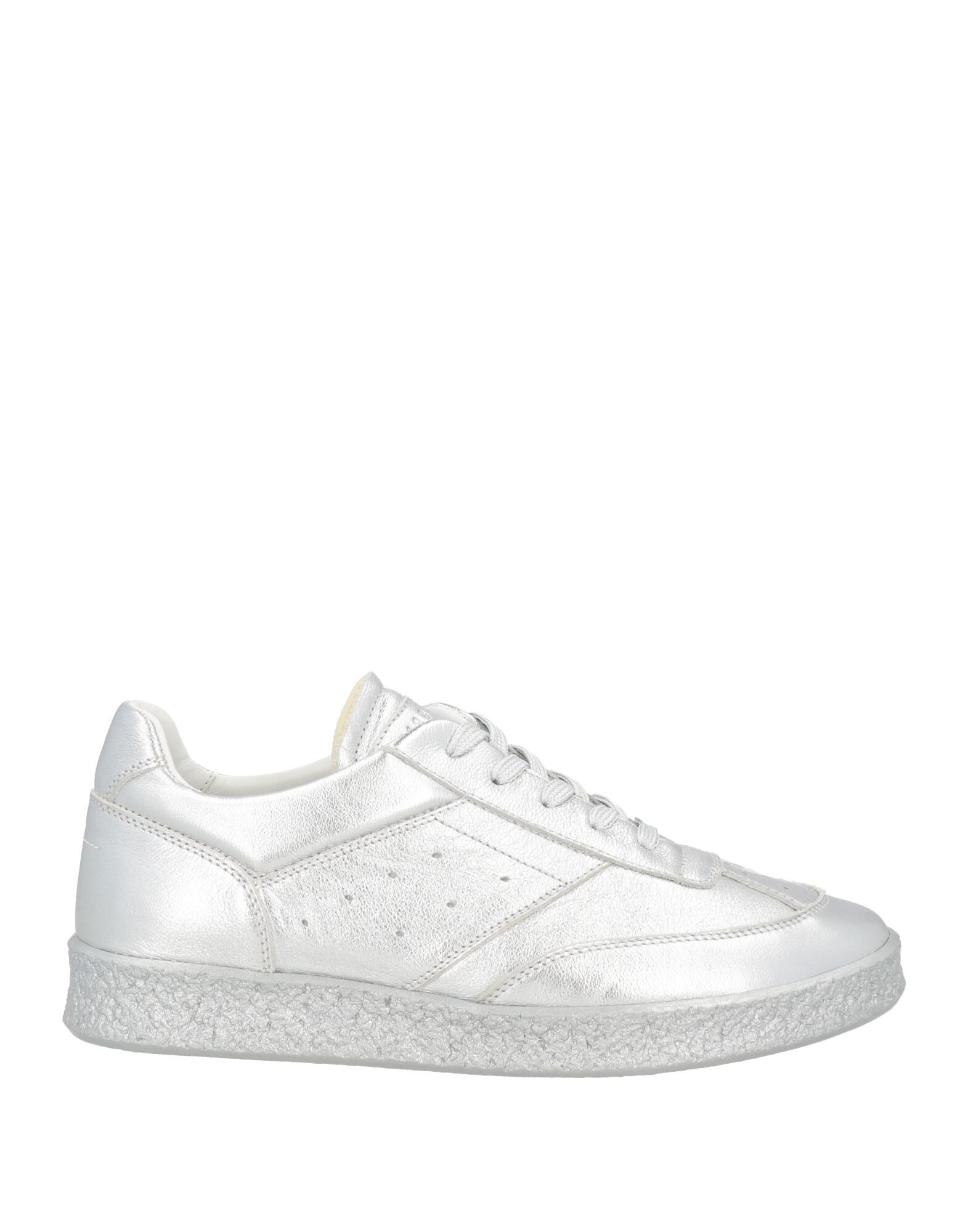 MM6 MAISON MARGIELA - Sneakers
