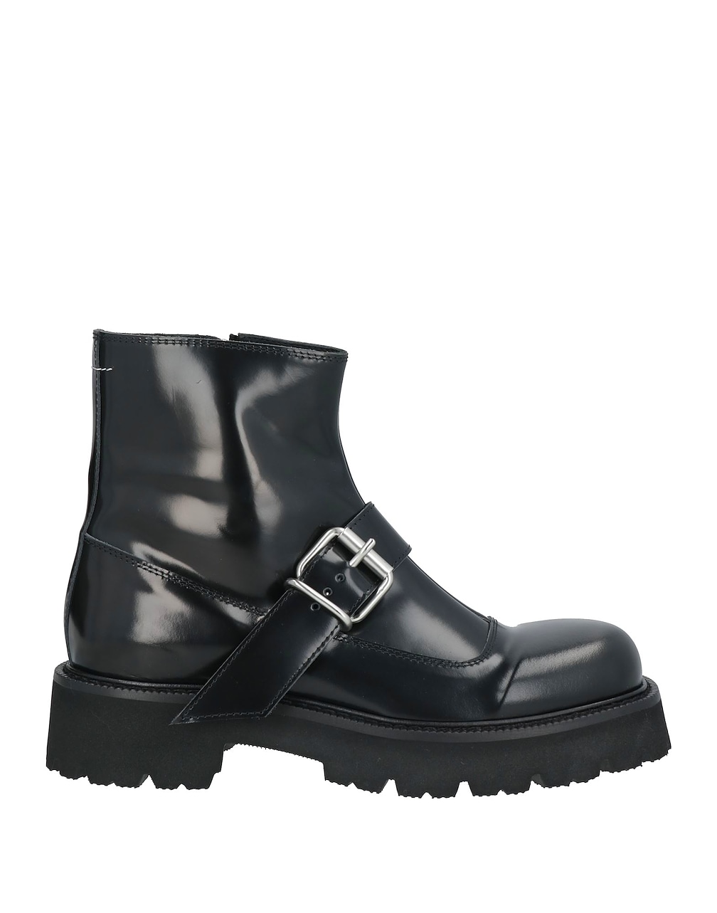 MM6 MAISON MARGIELA - Stivaletti