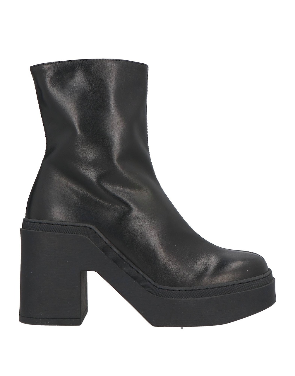 POESIE VENEZIANE - Ankle boots