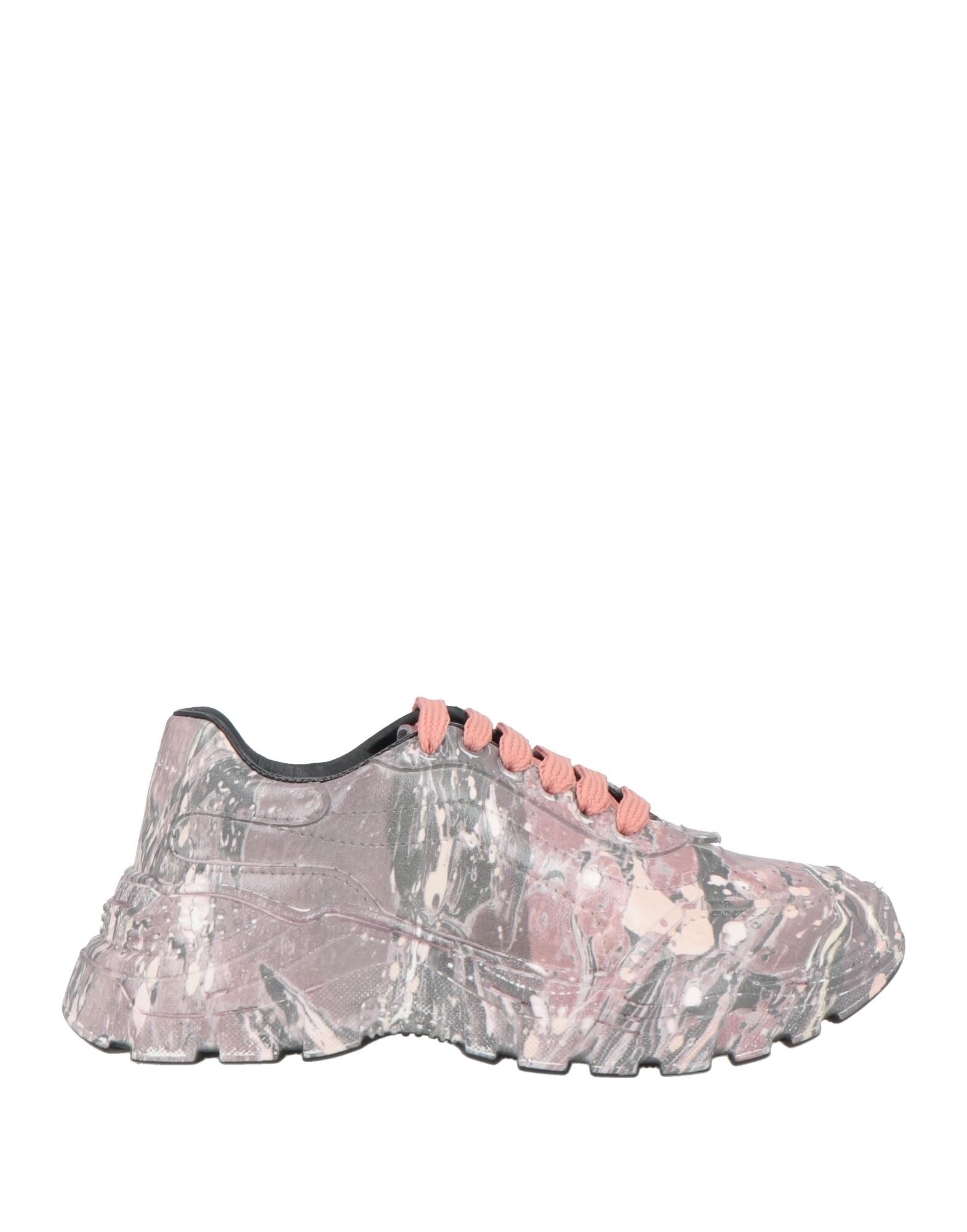 DOLCE&GABBANA - Sneakers