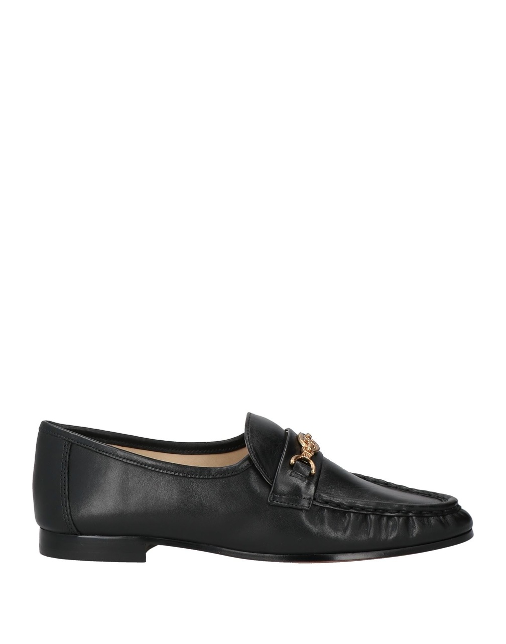 SAM EDELMAN - Loafers