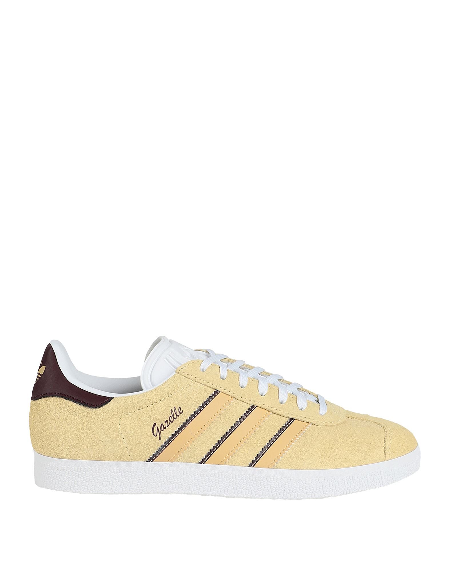 ADIDAS ORIGINALS - Trainers