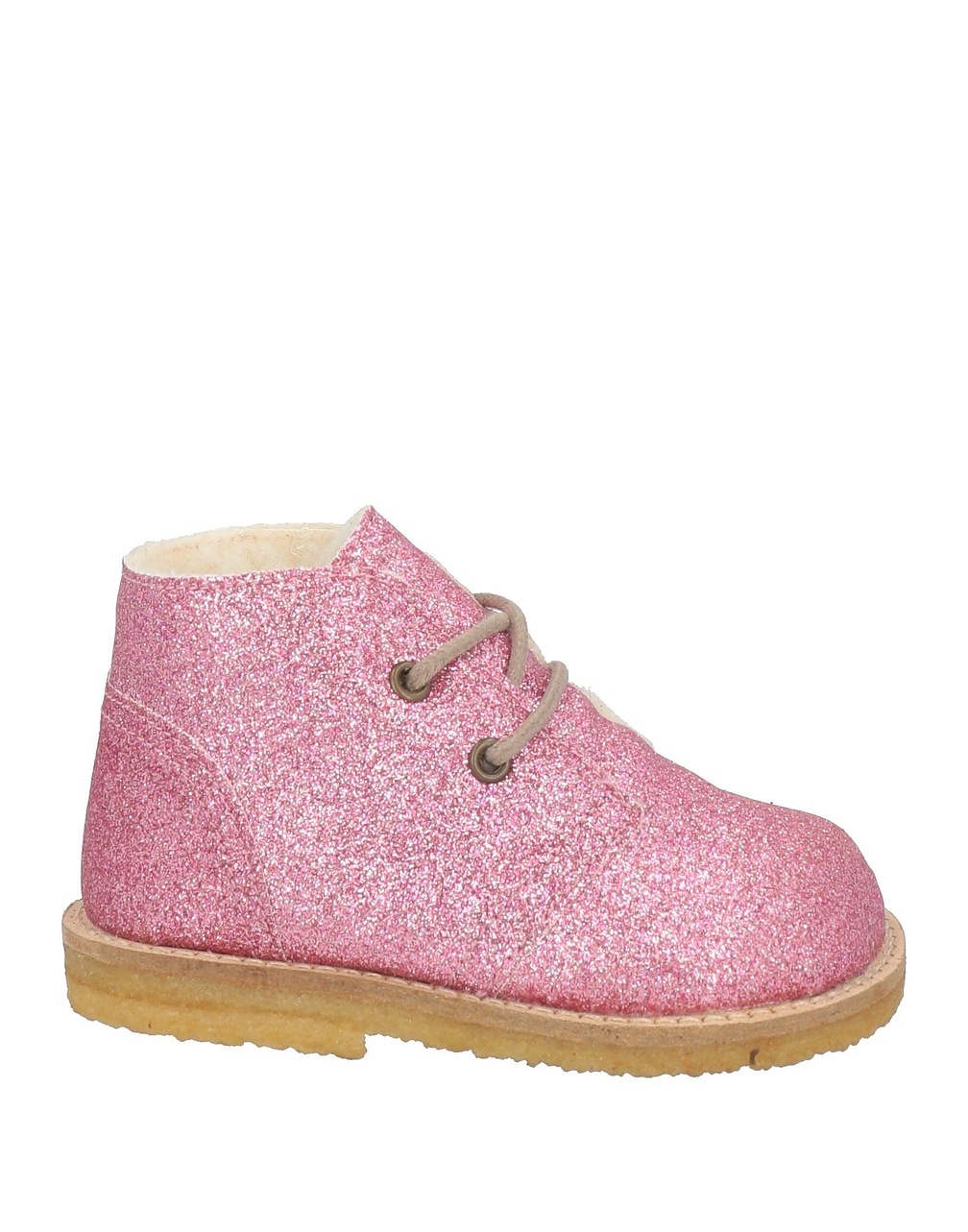 KONGES SLØJD - Stiefeletten