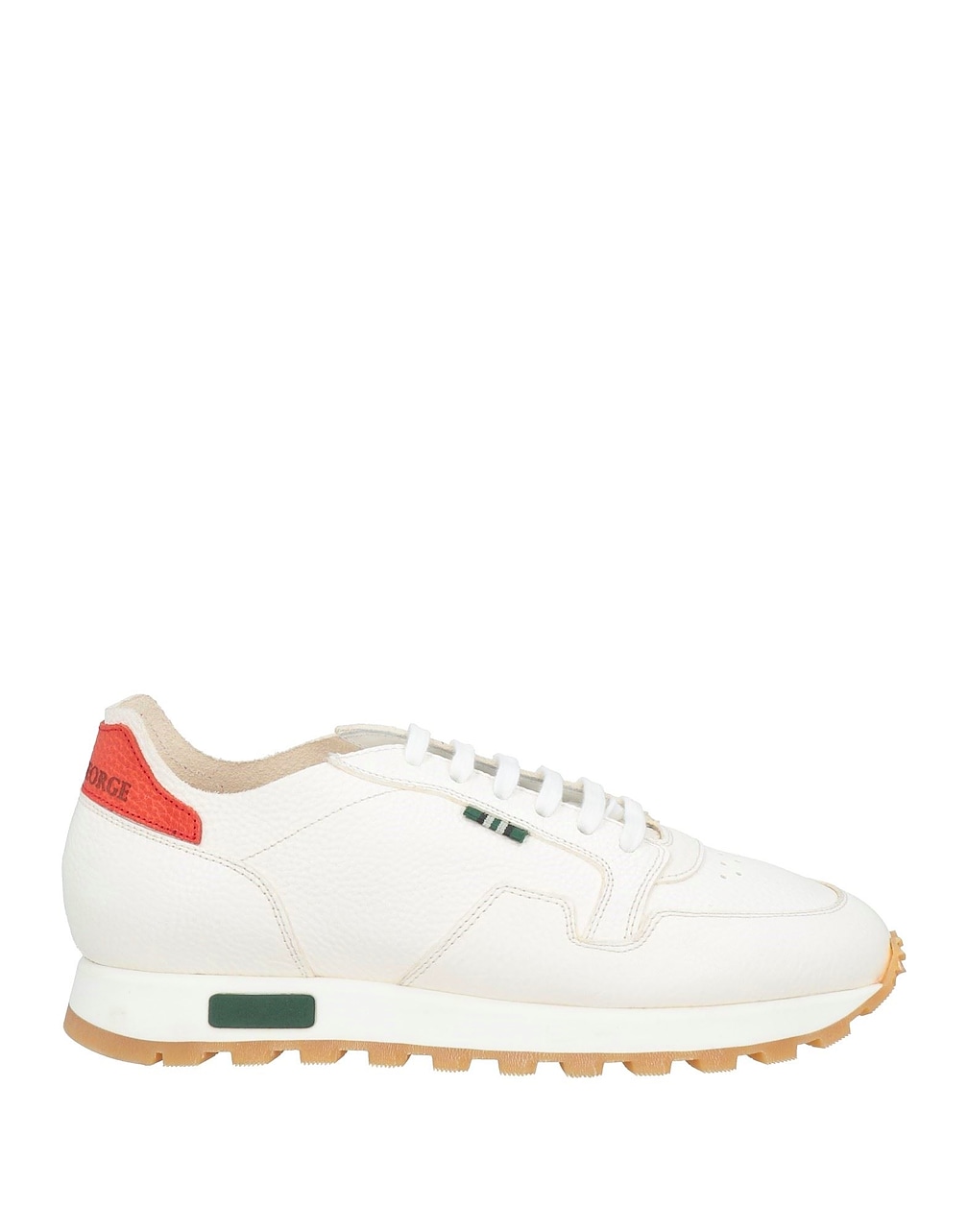 GREEN GEORGE - Sneakers