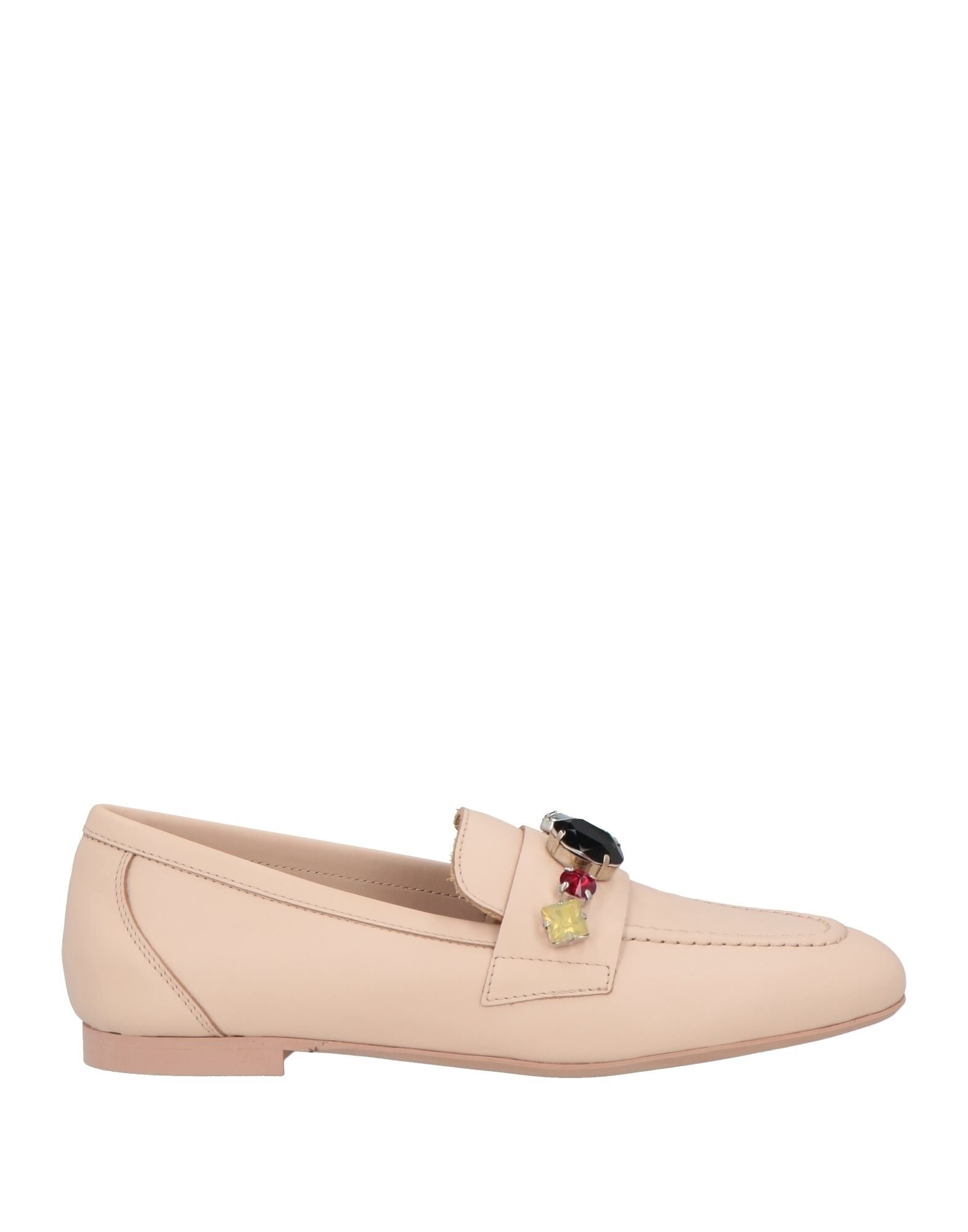 GIO+ - Loafers