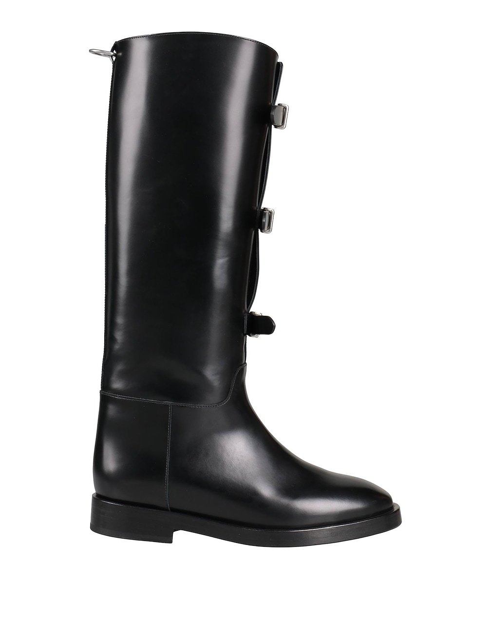 DURAZZI - Stiefel