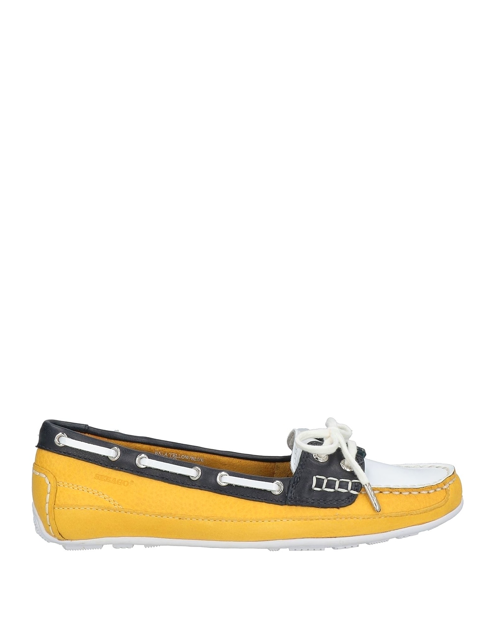 SEBAGO - Μοκασίνια