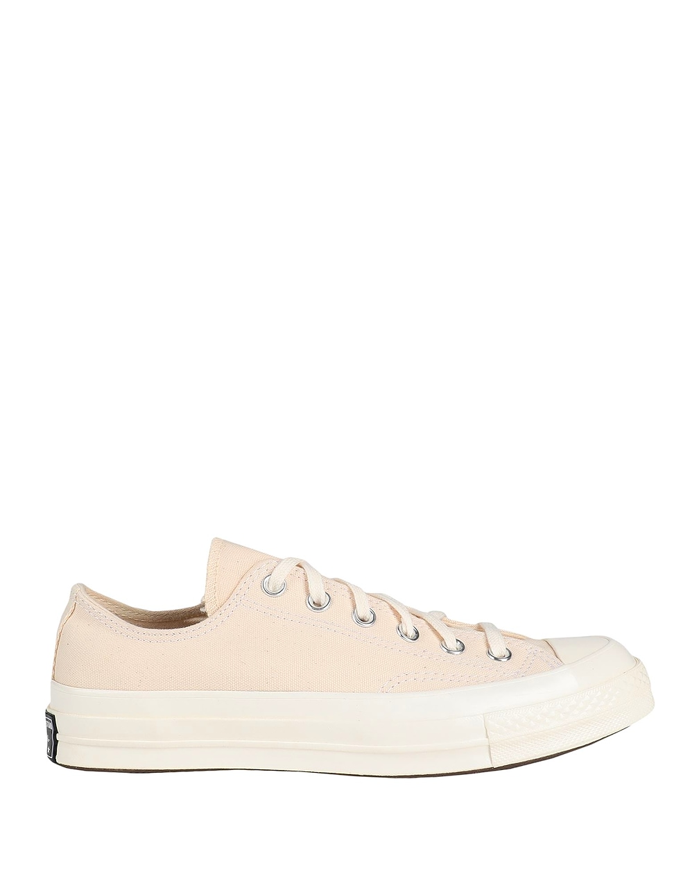 CONVERSE - Кеды и кроссовки