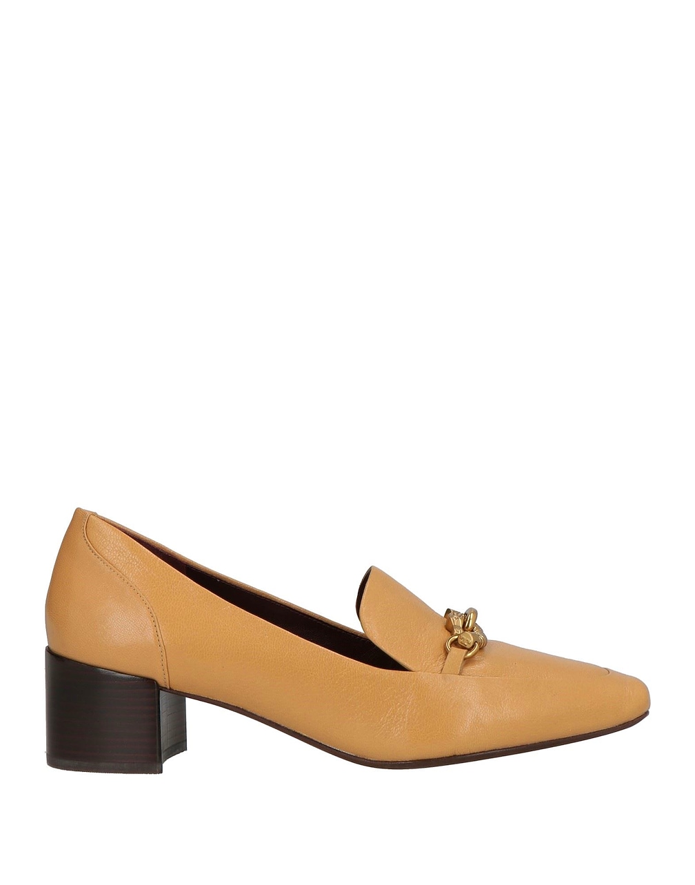 TORY BURCH - Mokassins