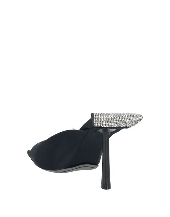 BENEDETTA BRUZZICHES Сандалии