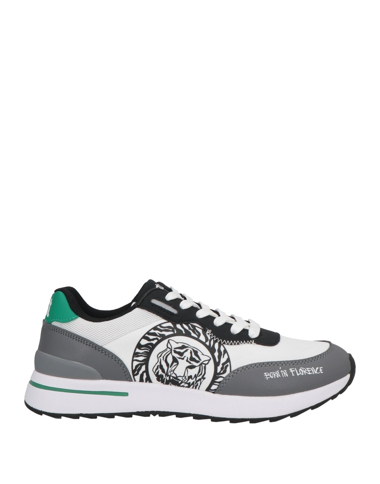 JUST CAVALLI - Sneakers