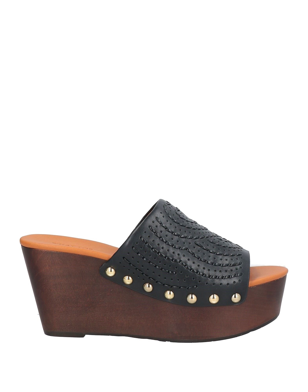 WHAT FOR - Mules & Clogs