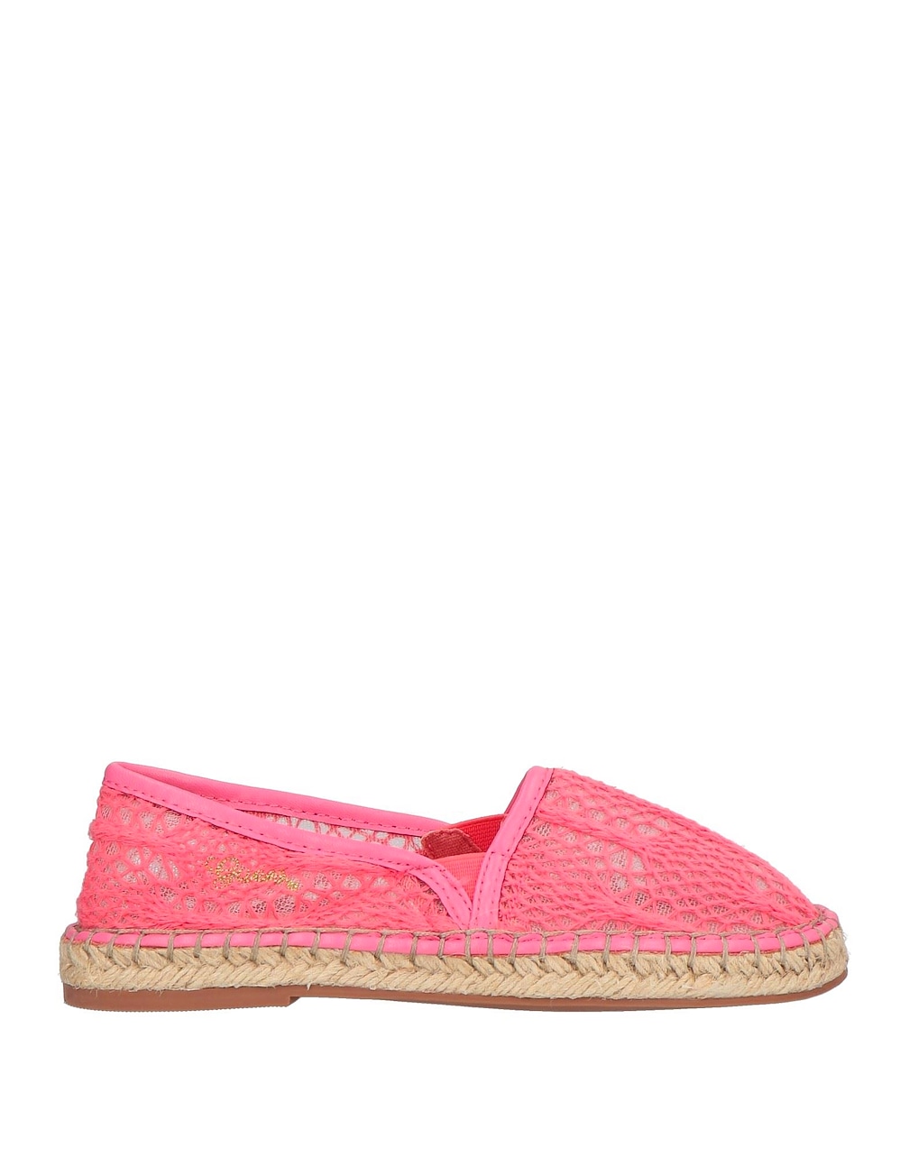 GUESS - Espadrillas