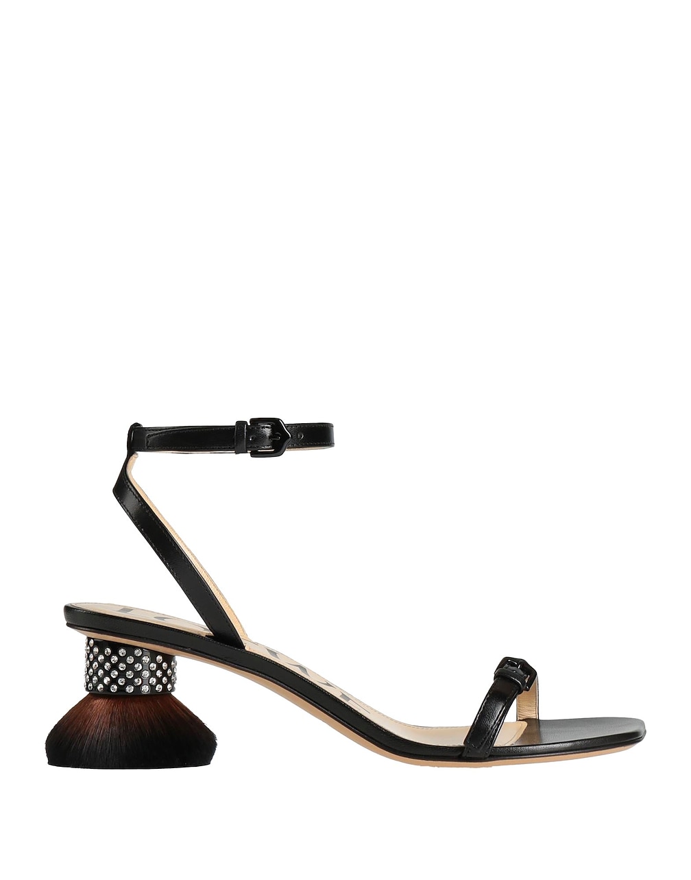 LOEWE - Sandals