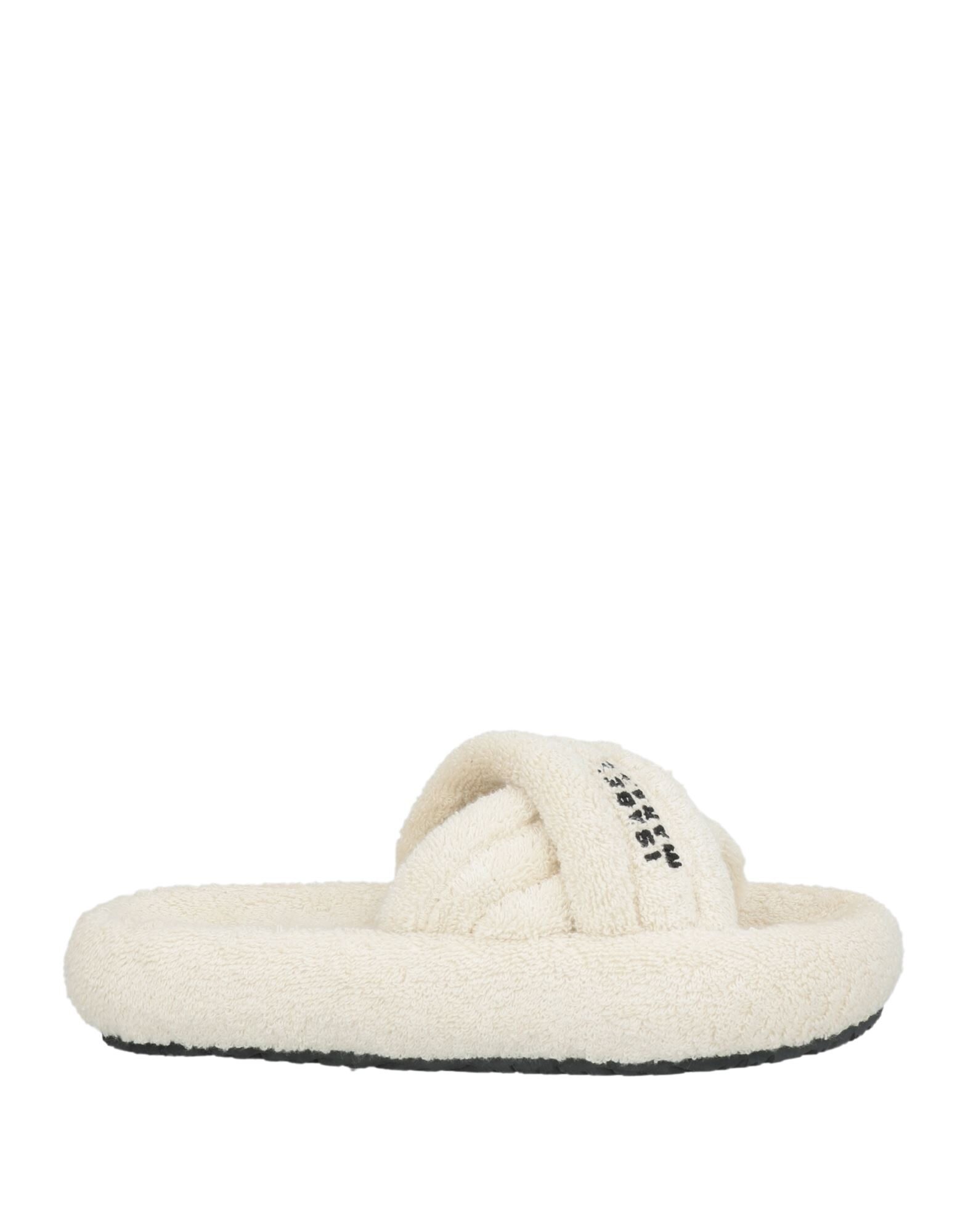 ISABEL MARANT - Sandals