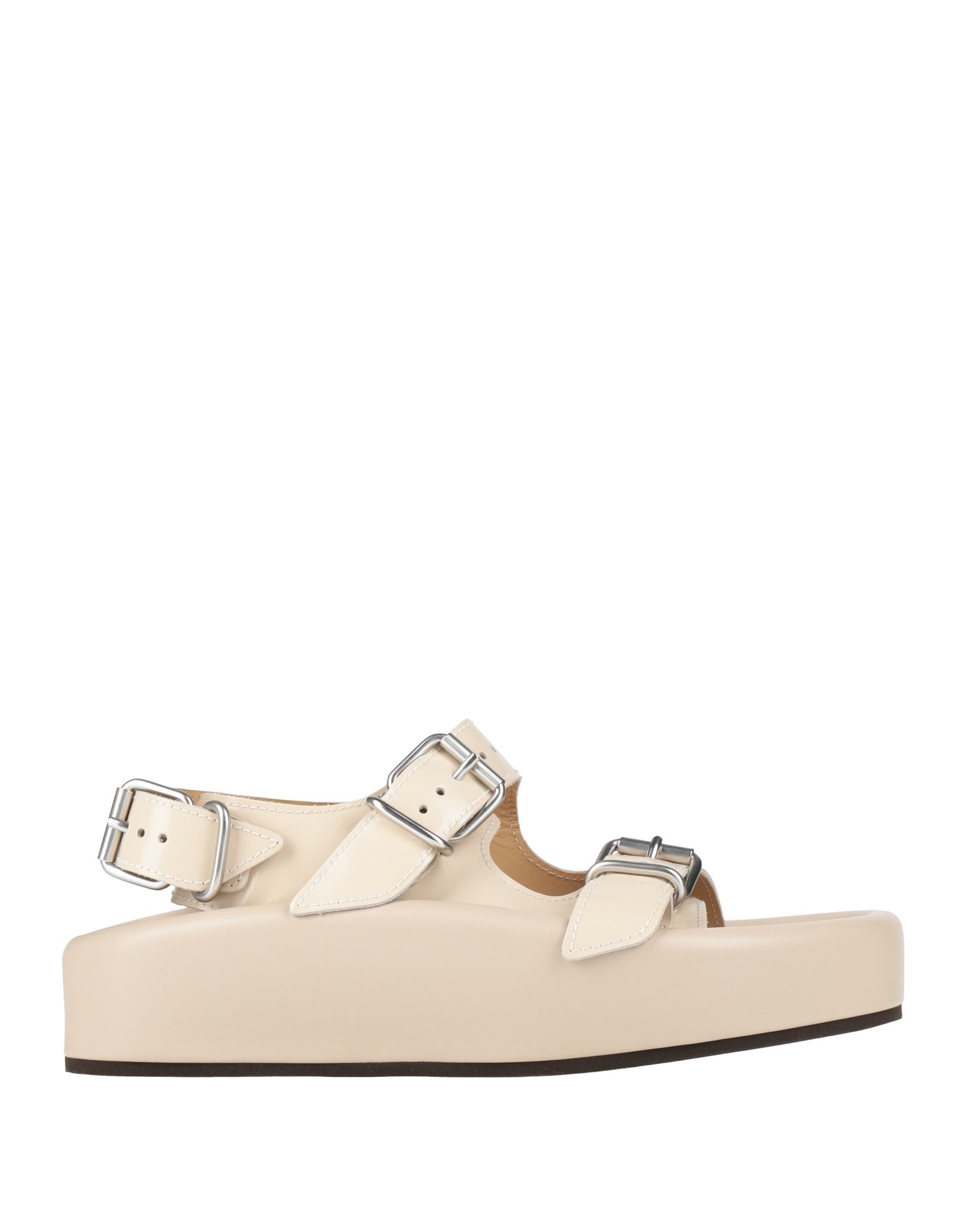 MM6 MAISON MARGIELA - Sandals
