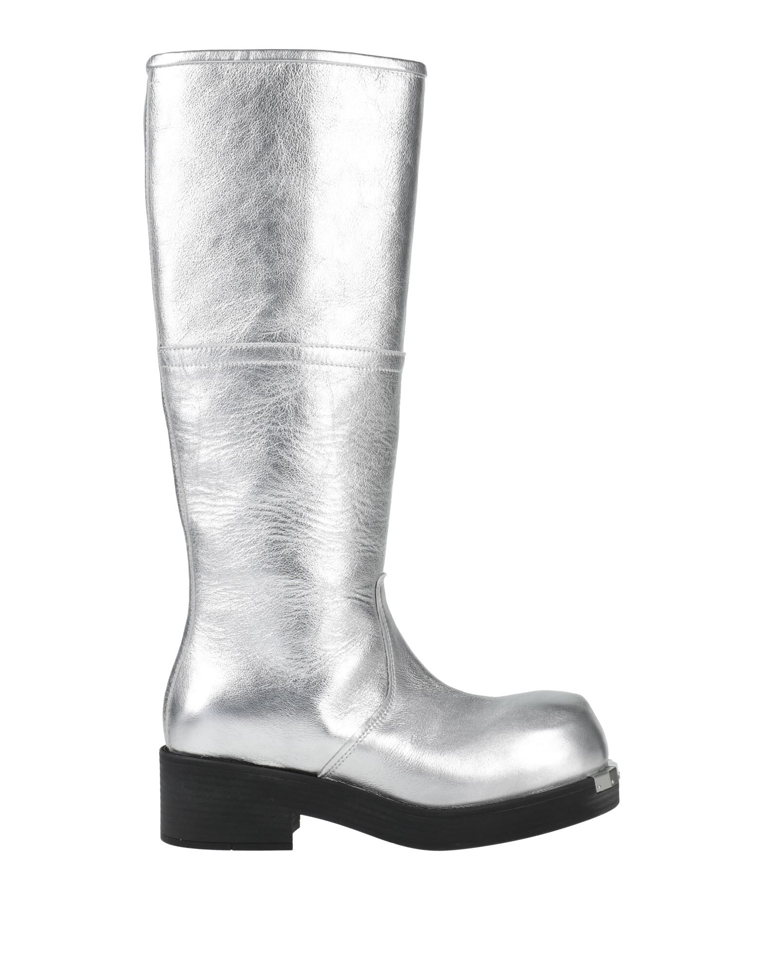 MM6 MAISON MARGIELA - Boots