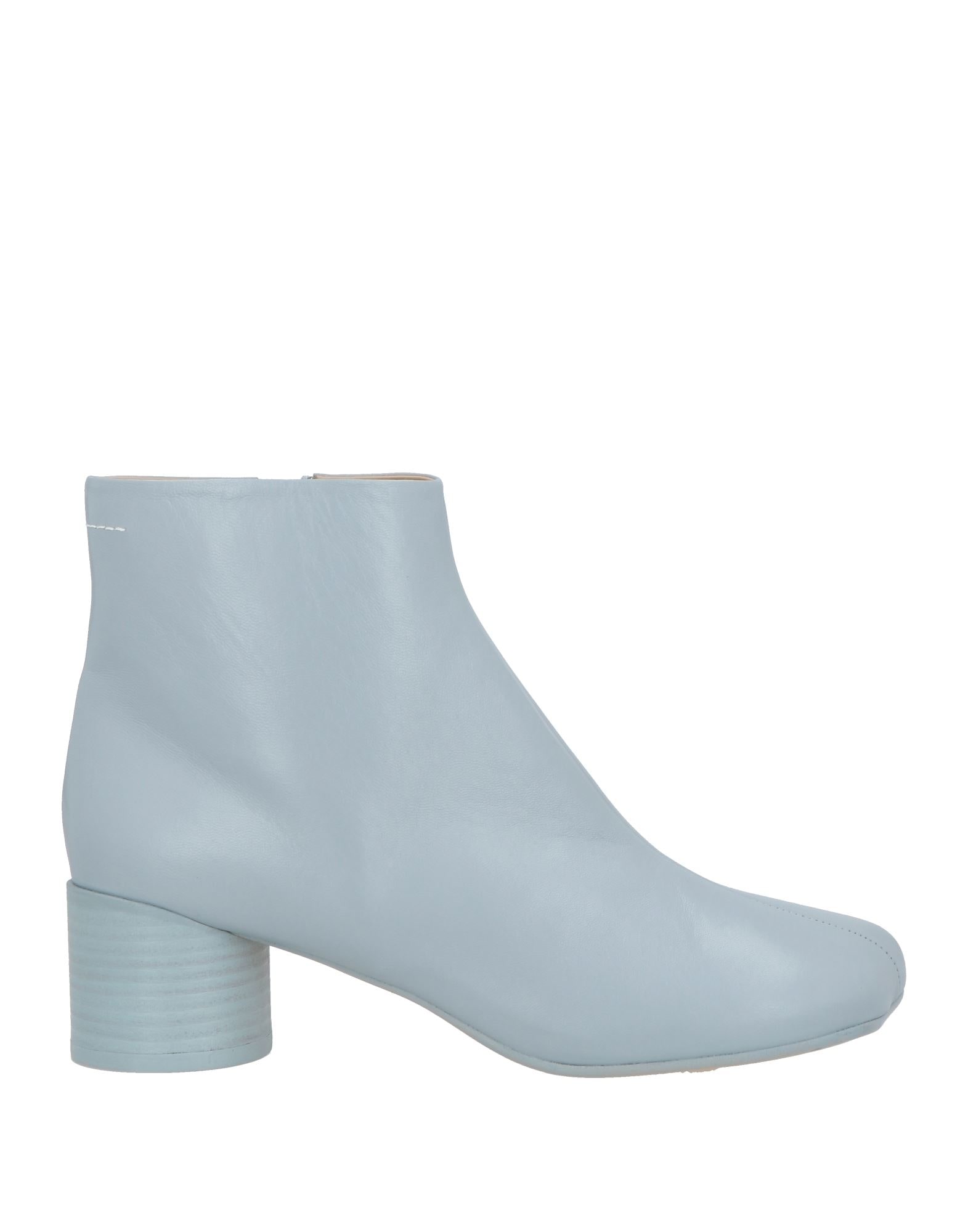 MM6 MAISON MARGIELA - Ankle boots