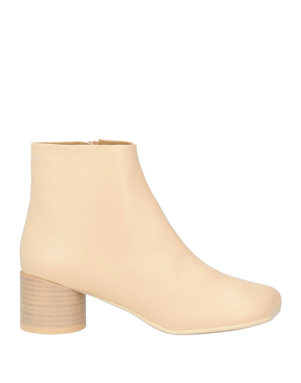 MM6 MAISON MARGIELA - Μποτάκια