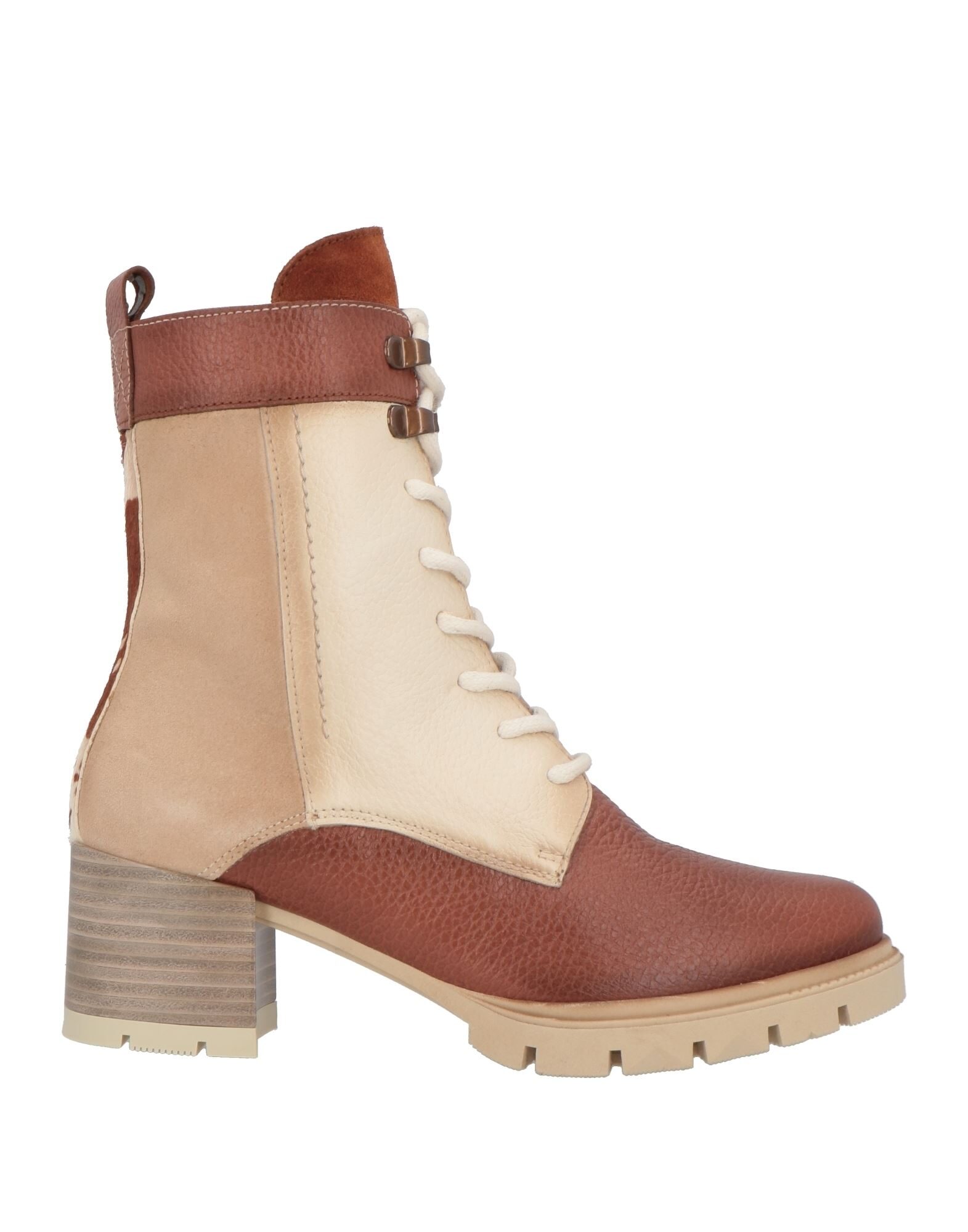 HISPANITAS Полусапоги и высокие ботинки 11190₽